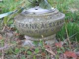 image of grave number 444524